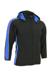 Jacket - Black Royal.jpg
